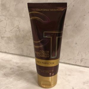 NEW! CT Face Perfector